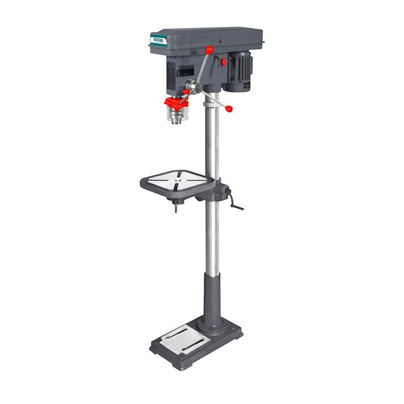 Máy khoan bàn 750W TOTAL TDP207502