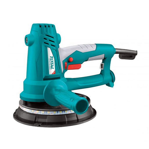 Máy chà Bột mịn tường 750W TOTAL TDWS7501