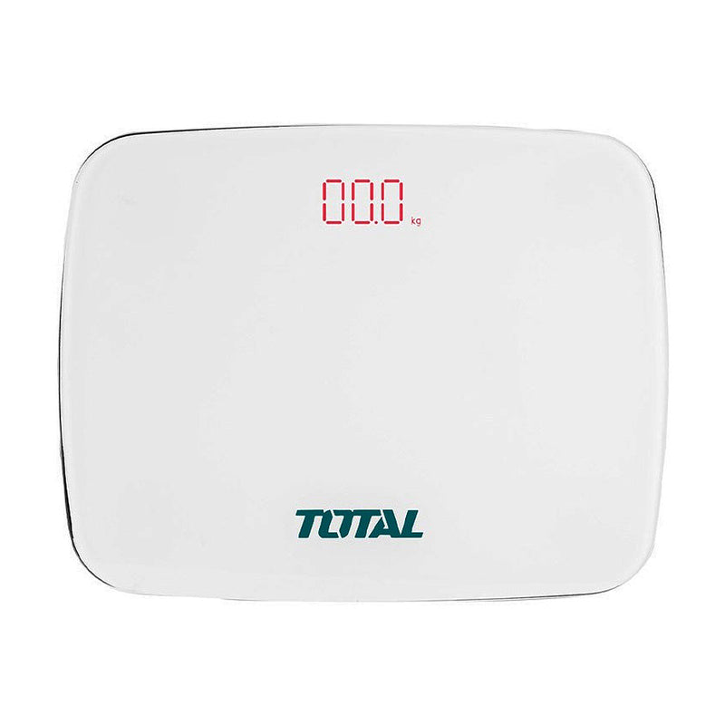 Cân sức khỏe 180kg
 (Bảo hành 01 tháng) TOTAL TESA41801