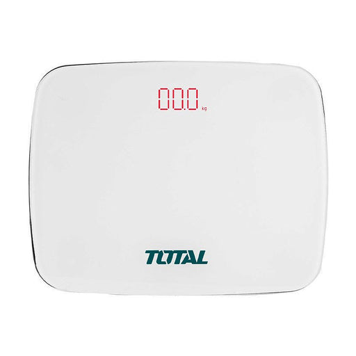 Cân sức khỏe 180kg
 (Bảo hành 01 tháng) TOTAL TESA41801