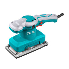 320W TOTAL TF1301826
