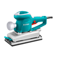 350W TOTAL TF1302206