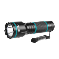 135 Luminen TOTAL TFL013AAA1