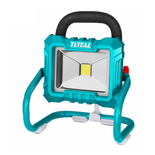 Đèn làm việc dùng Pin Lithium 20V TOTAL TFLI2002