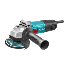 850W TOTAL TG108100365 (công tắc điều chỉnh tốc độ)