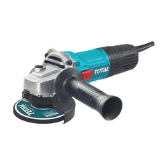 900W TOTAL TG109100565 (công tắc điều chỉnh tốc độ)