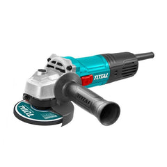 TG10912556: Đường kính đĩa 125mm, Công suất 900W (Không có điều tốc)