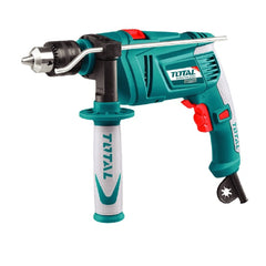 TG109136E: 850W