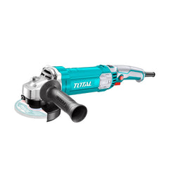 TG11012556: Đường kính đĩa 125mm, công suất 1100W (không có điều tốc)