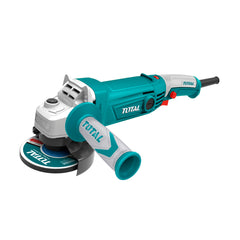 1010W TOTAL TG1121256-3 (có điều tốc)
