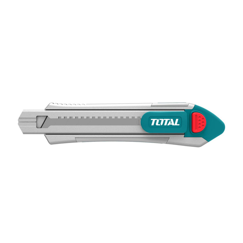 Dao rọc giấy 18mm TOTAL TG5121806