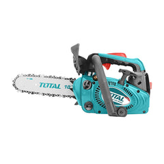 1Hp 700W TOTAL TG5261011