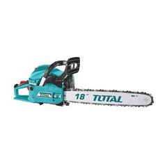 41cc 1400W TOTAL TG5411611