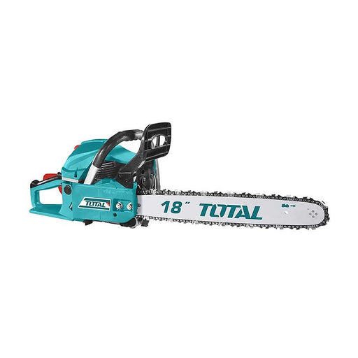 Máy cưa xích xăng 41-62cc 1400-2400W các loại TOTAL
