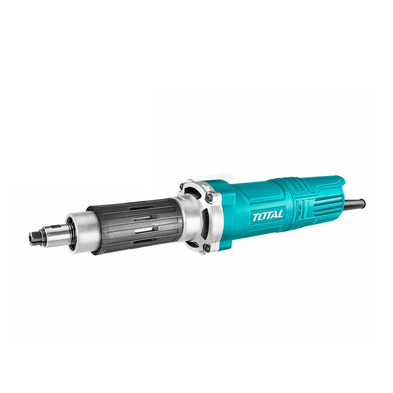 Máy mài khuôn 550W TOTAL TG55061