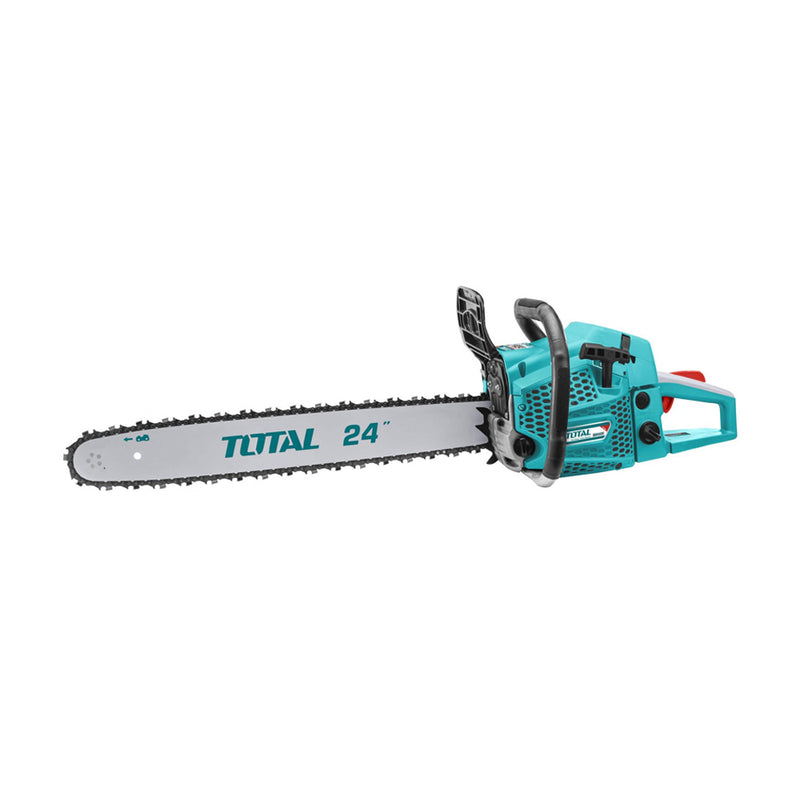 Máy cưa xích xăng 41-62cc 1400-2400W các loại TOTAL
