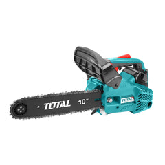 1.2Hp 900W TOTAL TG926101
