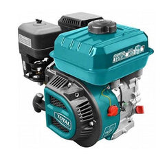 5.5Hp - TOTAL TGEN1681