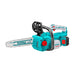 Máy cưa xích dùng Pin 20V TOTAL TGSLI201286