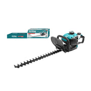 Chi tiết Máy cắt tỉa hàng rào 0.75Kw-25.4cc TOTAL TGT5265511