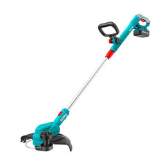 TGTLI203285: Thân Máy + 1 Pin 2.0Ah + 1 Sạc