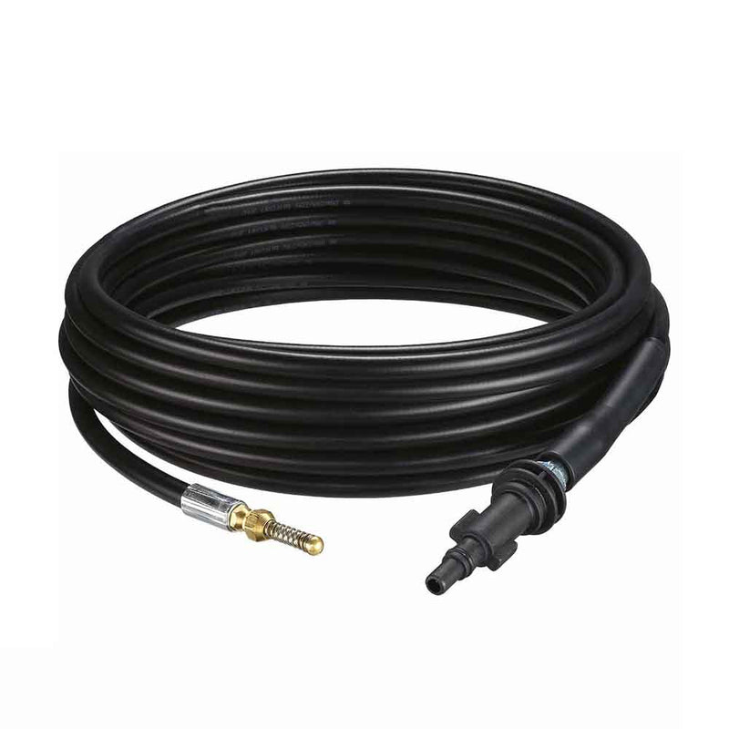 Dây xịt rửa 7.5m TOTAL TGTPCH751