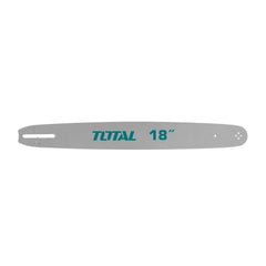 18 inch TOTAL TGTSB51801