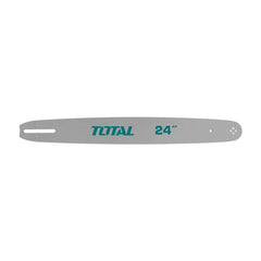 24 inch TOTAL TGTSB52401