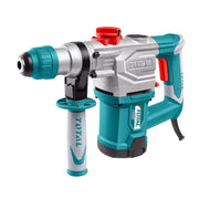 Máy khoan đục bê tông 1050W TOTAL TH110286