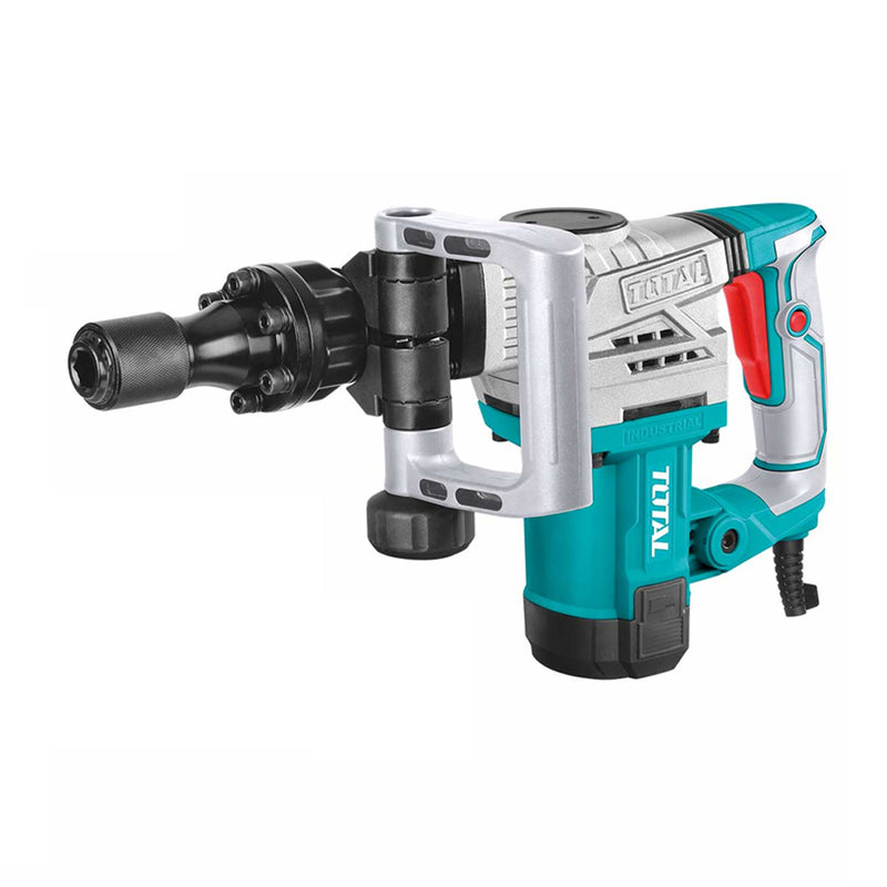 Máy đục bê tông 300W TOTAL TH2130016
