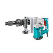 Máy đục bê tông 1300W TOTAL TH213006