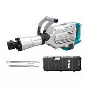 Chi tiết Máy đục bê tông 1700W TOTAL TH215456