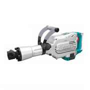 Máy đục bê tông 1700W TOTAL TH215456