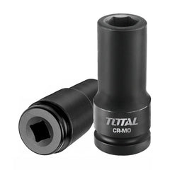 10mm TOTAL THDIS12101L