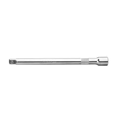 TOTAL THEB12051: Chiều dài 125mm