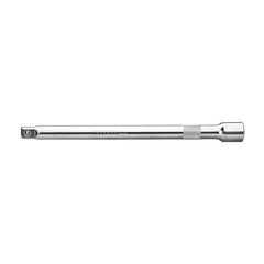 4 inch /100mm - TOTAL THEB14041