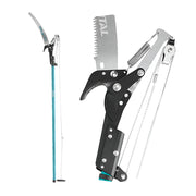Chi tiết dụng cụ cưa cắt cành trên cao TOTAL THEPS25281