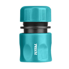 1/2 inch 28g TOTAL THHCS01121