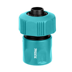 3/4 inch 34g TOTAL THHCS63401