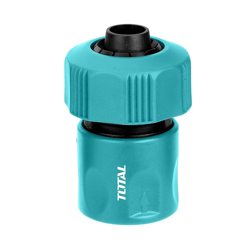 Khớp nối nhựa 3/4 inch 34g và 38g TOTAL