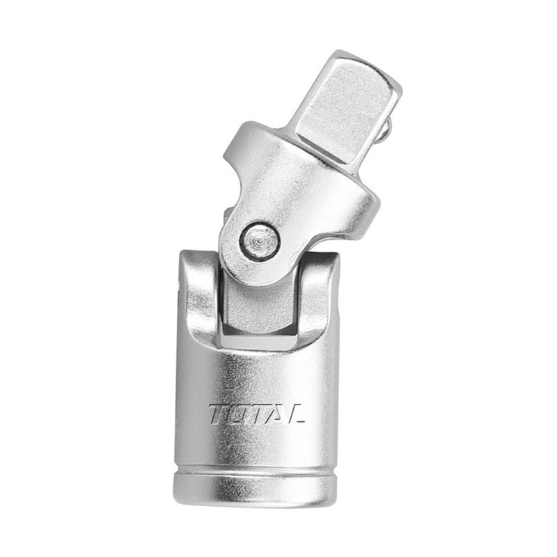 Đầu nối lăc léo 1/4 inch TOTAL THHUJ1141