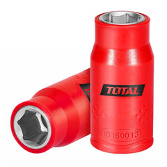 10mm TOTAL THIHAST12101