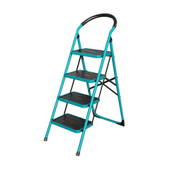 4 bậc (830 x 490 x 1290mm) - TOTAL THLAD09041
