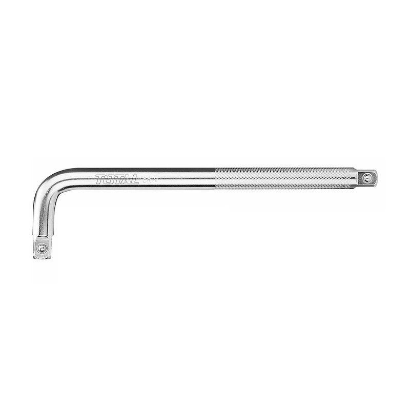 Cần siết tay cầm L 1/2 inch 300mm TOTAL THLHD12121