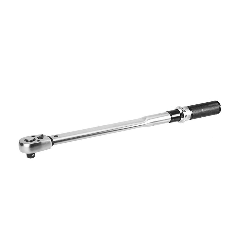 Cần siết lực 1/2 inch TOTAL THPTW200N2
