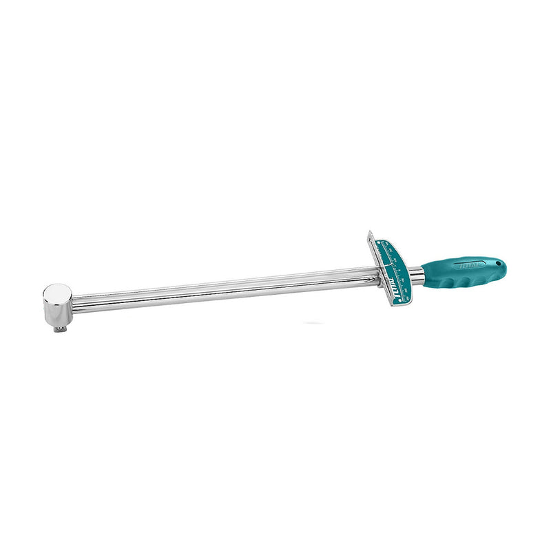 Cần siết lực 1/2 inch TOTAL THPTW300N2