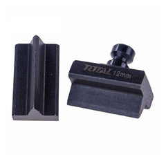 12mm TOTAL THSC012B