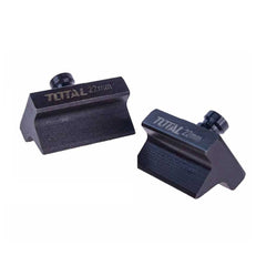 22mm TOTAL THSC022B