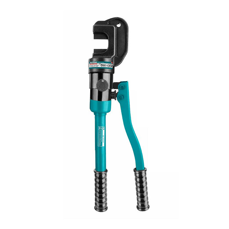 kìm cắt thép thủy lực 22mm TOTAL THSC022