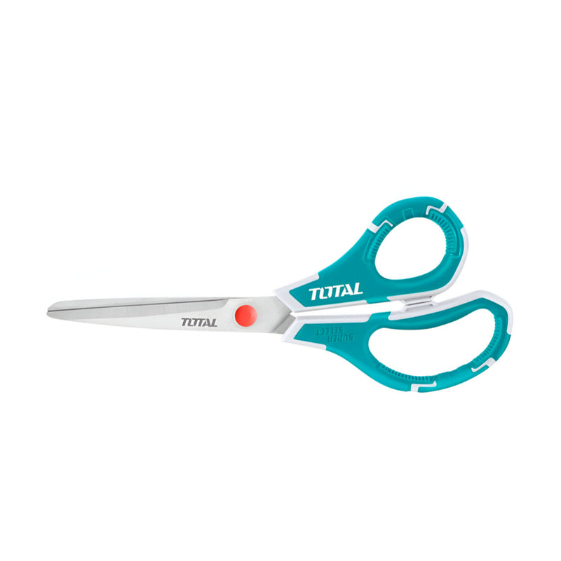 Kéo cắt 215mm TOTAL THSCRS811002